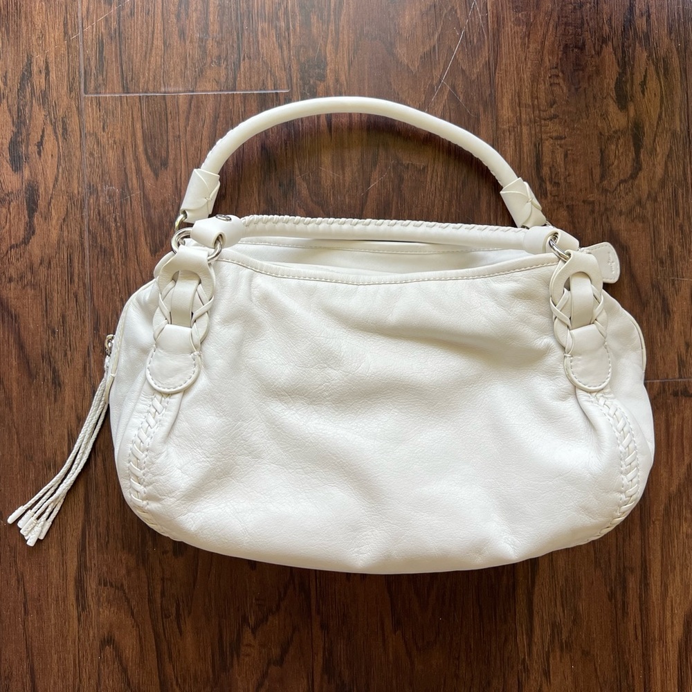 🚫SOLD🚫 Cole Haan Purse